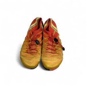 Merrell Women’s Vapor Glove Barefoot Running Shoes